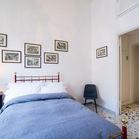 Domus Aurea 295 Διαμέρισμα Ρώμη Εξωτερικό φωτογραφία